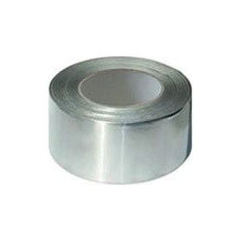 Bande aluminium adhésive BA50 50ml (992797) (1/2)