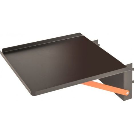 BAHCO - Plateau en métal pliable pour servantes 1472K et 1477K