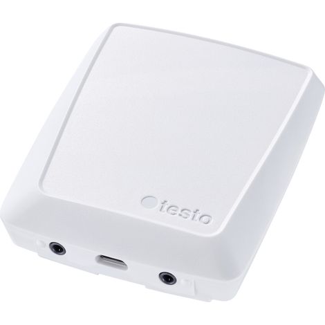 testo 0572 2022 160 E Multi-Datenlogger