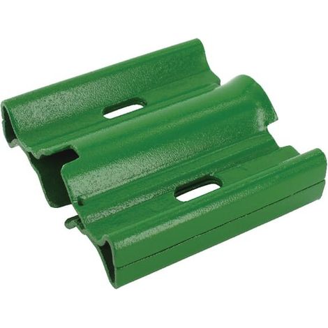 Tige de réglage GOPART AL170129GP