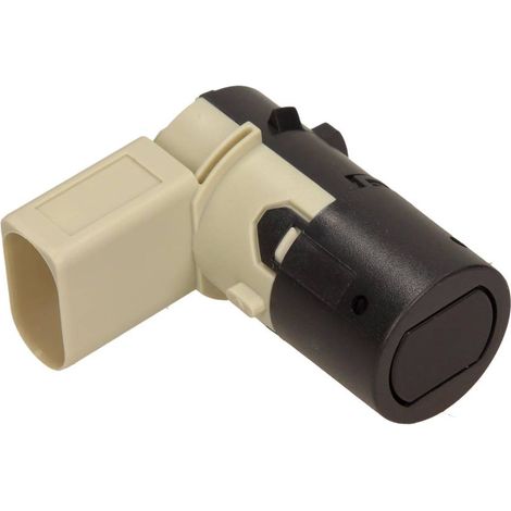 Capteur, aide au stationnement MAXGEAR 27-1289 SEAT 7M3 919 275A