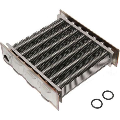 Vaillant Wärmetauscher VC 105 E 065025