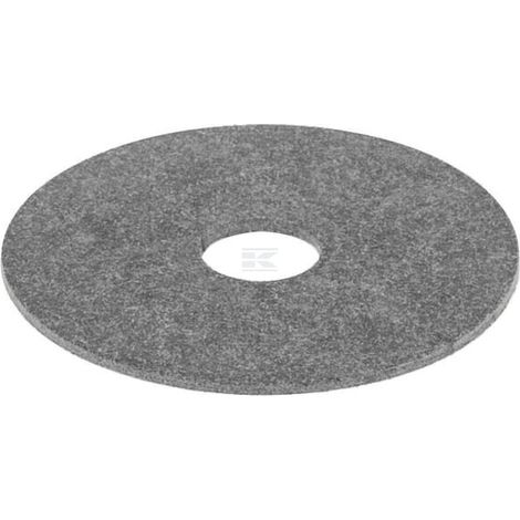 Fiber-Dichtring HUSQVARNA 503259401