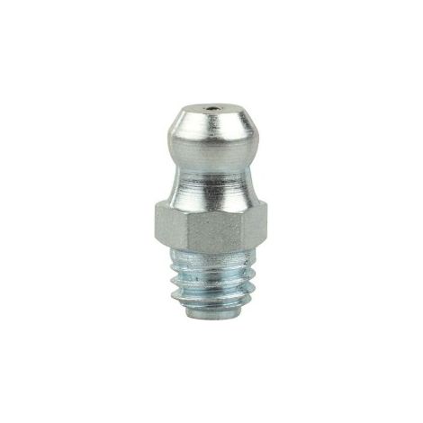 GRAISSEUR ACB 1000222