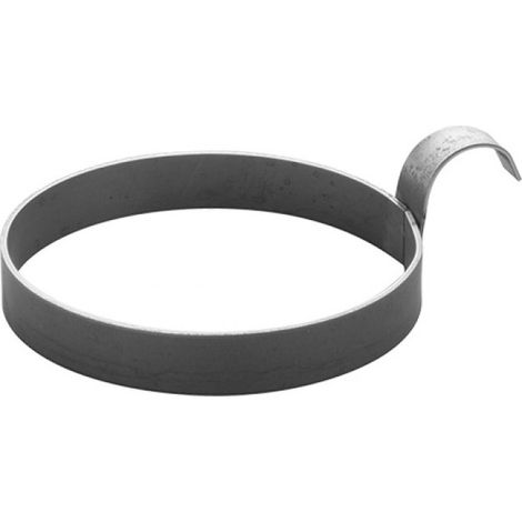 Cercle à oeuf Ø12cm - Emga