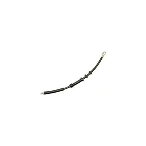 LR095287 LR044896 LR058099 LR040770 LR075628 LR110328 Flexible de frein