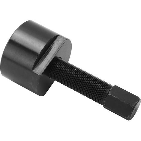 Extracteur de volant moteur en métal, outil de retrait de filetage, remplacement pour Polaris RZR 900XP 2011-2014 (1/5)