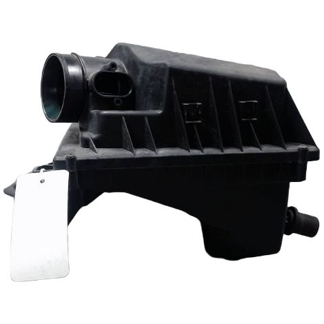[PRODUIT D'OCCASION] Boitier Filtre A Air OPEL Zafira ♻️ Ref Oe. 13301777 - Garantie à vie (1/3)
