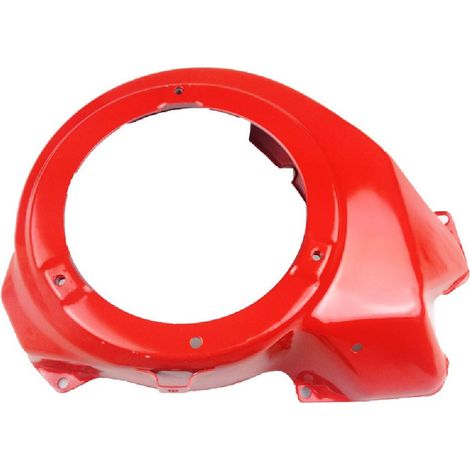 TAPA VENTILADOR comp. con MOTOR Honda GX160 300.300