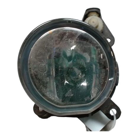 Phare Antibrouillard Avant Gauche Mini Mini 2004-2006 [PRODUIT D'OCCASION]♻️6317692549