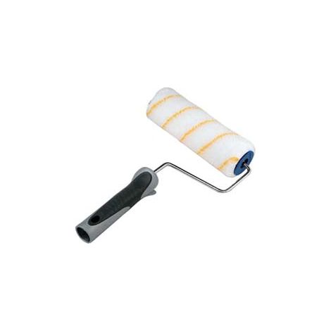 RULLO IN TESSUTO POLIAMMIDE TERMOREFUSO SERIE 156- - cm.20 - 1 pezzi CINGHIALE