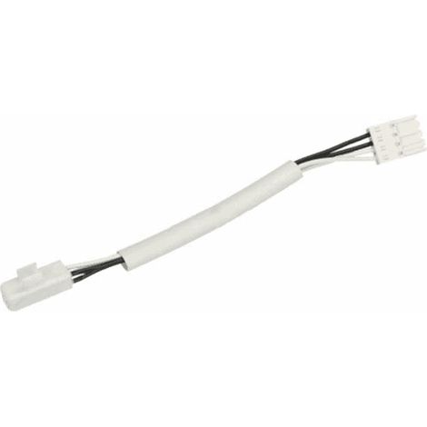 SECURITE THERMIQUE/SONDE FUSIBLE POUR REFRIGERATEUR   BEKO - 4919820100