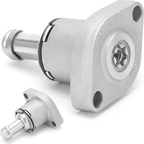 Tensor de cadena de distribución para scooters GY6 de 125 cc y 150 cc - Aleación de aluminio duradera