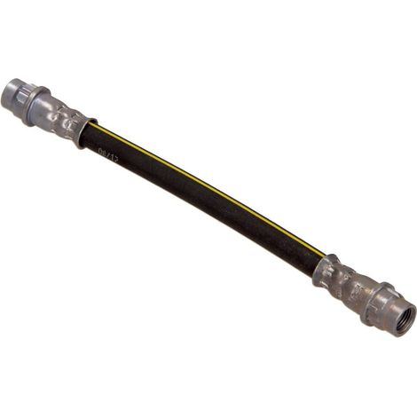 Flexible de frein FEBI BILSTEIN 45302 CITROËN 4806.K8 77 00 416 273