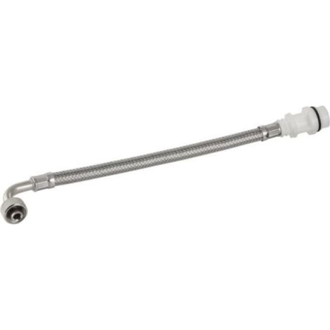 Geberit Verbindungsschlauch Anschluss 15cm für Kappa UP-Spülkasten 240629001 (1/3)