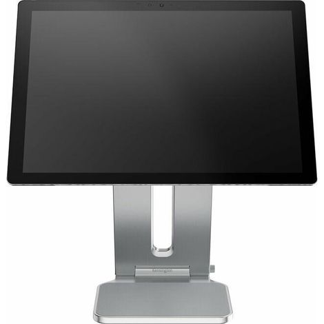 Soporte Kensington K58277WW ajustable aluminio ergonómico (1/3)