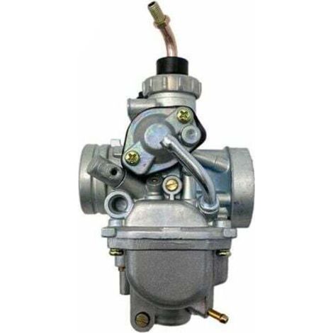 TTR125 Carburetor for Yamaha TTR 125 TTR 125 Carb Carburetor 2000 2007 Yamaha TTR125 TTR125E TTR125L TTR125LE