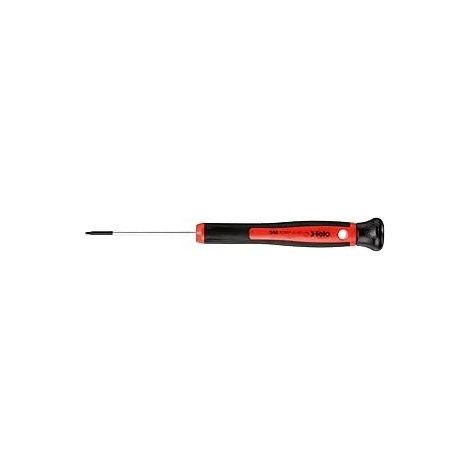 GIRAVITE A1407 T6X60 MM PER VITI TORX FELO SERIE 248
