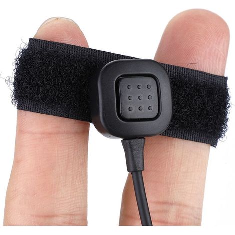 Casque Bluetooth pour Radio Bidirectionnelle avec Câble de Connexion Spécial Kenwood Baofeng