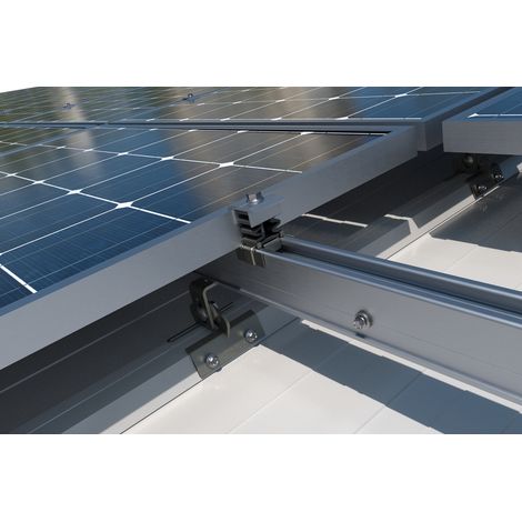 STR - SUPPORT RÉGLABLE 16-800 (40 u.) (1/3)