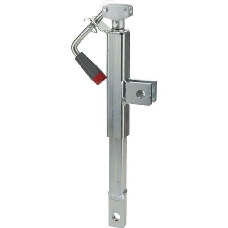 Register lever SIMOL STRP521S33 (1/3)