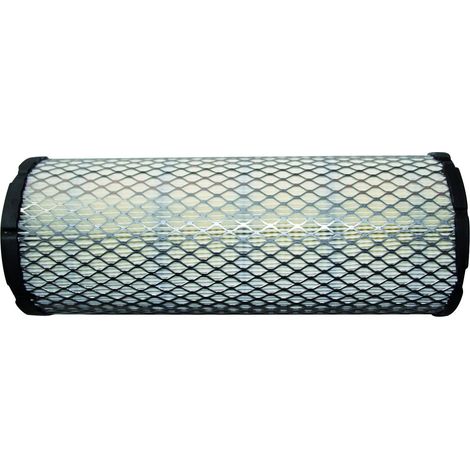Filtro aria KAWASAKI , HUSTLER , KOLHER, JOHN DEERE, 785261, 25308301S, 110137020, 11013-7020 (1/2)