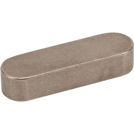 Clavette UNIVERSEL 688512840RVS