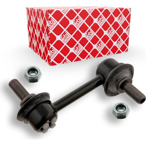 Entretoise/tige, stabilisateur FEBI BILSTEIN 28053 HONDA 51320-SEA-E01