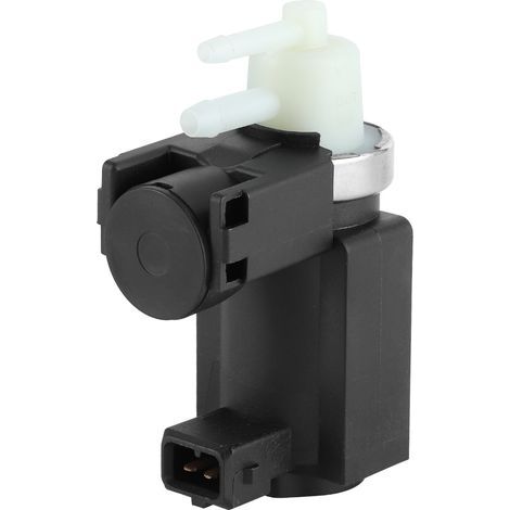 Magnetventil zur Abgasdruckregelung 35120-2A900, passend für Hyundai Accent, Getz, Santa und Matrix (1/5)