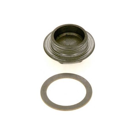 BOSCH Ersatzteil TTNR: 87185712580 Blindstopfen G 1 1/4" re everp (1/2)