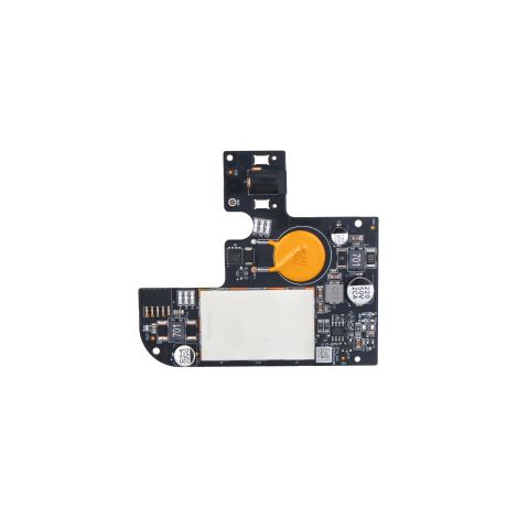 (ARA62) DAHUA ALARMAS MODULO DE EXPANSION DE ALIMENTACION 9-15V