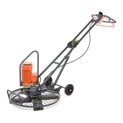 Husqvarna BG Combi E-L-TP Frattazzatrice per calcestruzzo 1020 mm 967929501