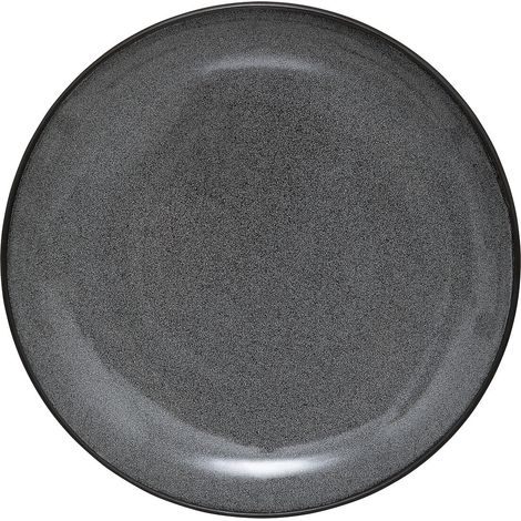 Assiette à dîner DIANE, Ø 27 cm