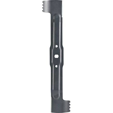 Einhell 3405445 GC-EM 1800/43 Lama di ricambio Larghezza di taglio (max.) 43 cm