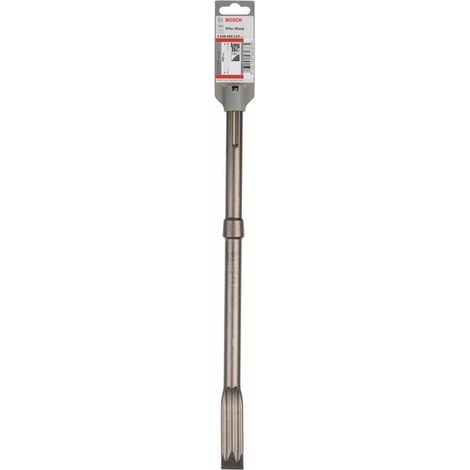 Bosch Pro Flachmeißel RTec Sharp SDS-max 2608690124