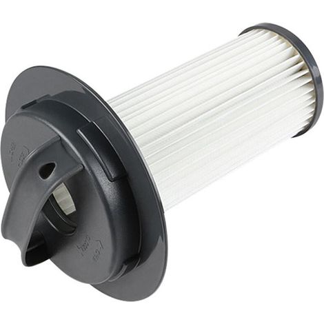 KZQ Holzwecker mit kabelloser Ladestation, kompatibel mit iPhone und Samsung. LED-Digitaluhr aus Holz mit Tonsteuerung, Datum und Uhrzeit fürs Büro. Holz, 16 (1/4)