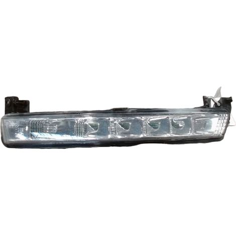 [PRODUIT D'OCCASION] Feux Position Droit CITROEN C4 Picasso ♻️ Ref Oe. 6206v7 - Garantie à vie (1/3)