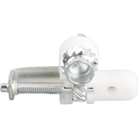 Tendeur de chaîne réglable pour tronçonneuses Stihl MS290 MS390 MS310 - Pièce 1127 007 1003