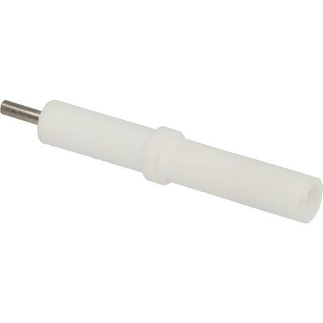 Électrode d'allumage