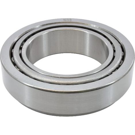 Rodamiento de rodillos c贸nicos UNIVERSAL NWB03146
