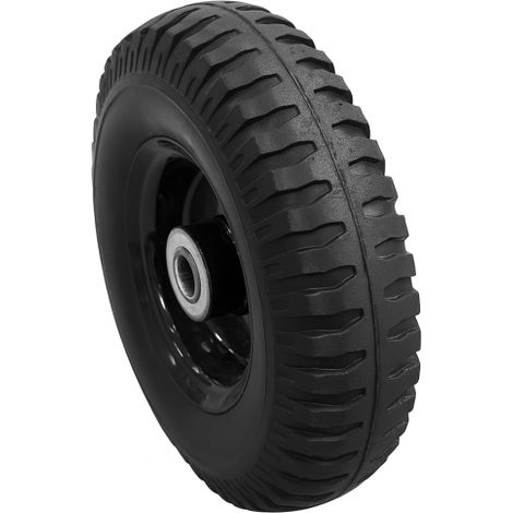 Roue pour Pulvérisateur Gladiator PHOENIX (1/2)