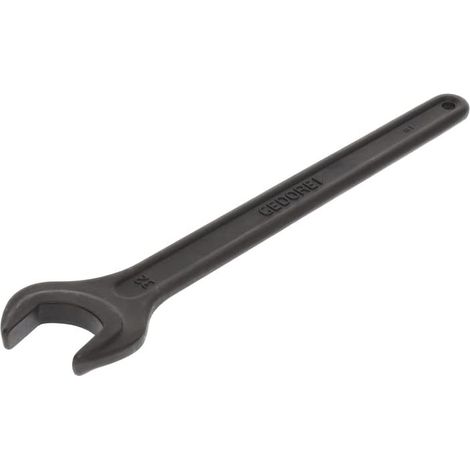 Gedore 6576540 894 32 Chiave inglese Misura (metrica) 32 mm