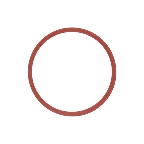 Guarnizione o-ring BRIGGS ET STRATTON 692138