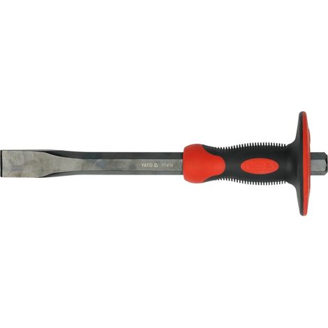 300-MM-SCHNEIDER - YT-4700 (1/3)