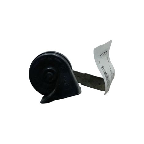 [PRODUIT D'OCCASION] Klaxon / Avertisseur FORD Fiesta ♻️ Ref Oe. 1754948 - Garantie à vie (1/3)