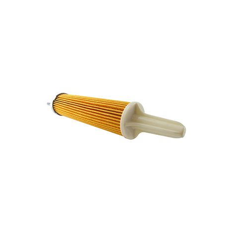 Filtre à Carburant Adaptable Yanmar. Remplace Origine 114652-55300. -pl