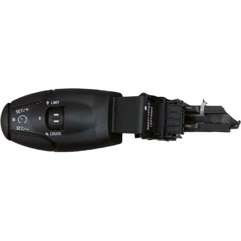[PRODUIT D'OCCASION] Commande Regulateur/limitateur Vitesse PEUGEOT 208 Phase 1 2012-... ♻️ Ref Oe. 6242z8 - Garantie à vie (1/3)