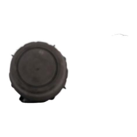 [PRODUIT D'OCCASION] Bouton Commande Toit Ouvrant RENAULT Megane III 2008- ♻️ Ref Oe. 254501753r - Garantie à vie (1/3)
