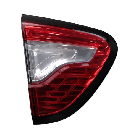 Feu Arrieree Interieur Gauche RENAULT Captur [PRODUIT D'OCCASION]♻️265554078r