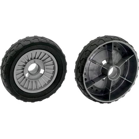 Stiga Rad - 81007344